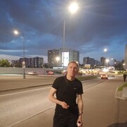 ,   Nikolay, 34 ,   ,   , c 
