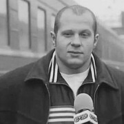 ���������� ��������, ������ �������, 20