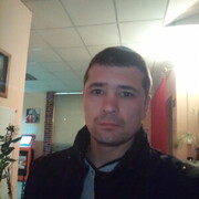 ���������� ����������, ���� ������� �����, 39 ���, ������������ ��� ������, ����� � ���������