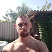  ,  , 30