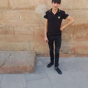 ���������� ������, ���� ������� Narek, 30 ���, ������������ ��� ������, ����� � ���������, c�������� ���������