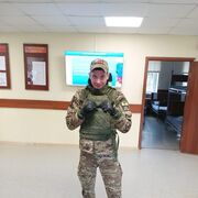 ���������� ������, ���� ������� �����, 37 ���, ������������ ��� ������, ����� � ���������