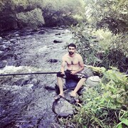 ���������� ������, ���� ������� Arman, 32 ����, ������������ ��� ������, ����� � ���������