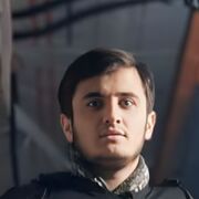  ,  skibidi, 26