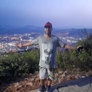  Algiers,   Waheb, 30 ,   ,   
