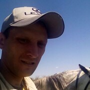  ,   , 41 ,   c 