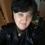  ,   , 51 ,   c 