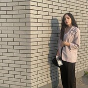 ���������� �����, ���� ������� ��������, 27 ���, ������������ ��� ������, ����� � ���������