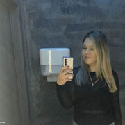 ���������� ���������, ������