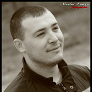 ���������� �������, ���� ������� Artur, 36 ���, ������������ ��� ����� � ���������, c�������� ���������