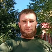 ���������� ������-��-����, ���� ������� ������, 32 ����, ������������ ��� ������, ����� � ���������, c�������� ���������