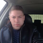 ���������� ����, ������� �������, 46