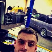 ���������� ���������, ���� ������� ���, 34 ����, ������������ ��� ������, ����� � ���������