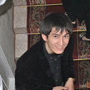 ���������� ������, ���� ������� �����, 34 ����, ������������ ��� ������, ����� � ���������, c�������� ���������