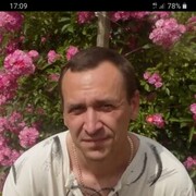 ���������� ���������, ���� ������� ������, 51 ���, ������������ ��� ����� � ���������, c�������� ���������