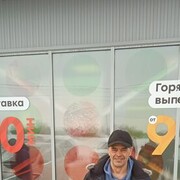  ,   , 50 ,   c 
