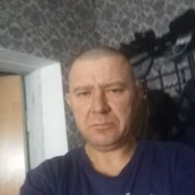  ,   , 48 ,   c 