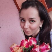  ,   , 38 ,   c 