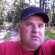  ,   44, 54 ,   ,   , c 