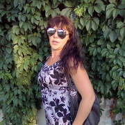  ,   , 47 ,   ,   , c 