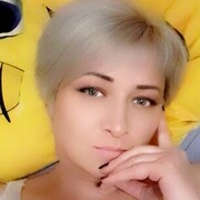  ,   , 48 ,     , c , 