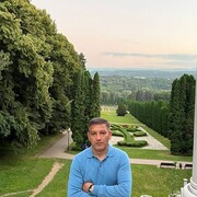  ,   , 38 ,   ,   