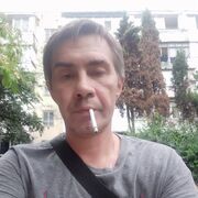 ���������� �����������, ���� ������� ������, 50 ���, ������������ ��� ������, ����� � ���������