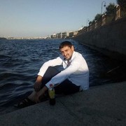 ���������� ������, ���� ������� ����, 34 ����, ������������ ��� ������, ����� � ���������, c�������� ���������, ���������