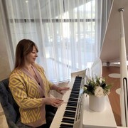 ���������� �����-���������, ���� ������� ����, 38 ���, ������������ ��� ����� � ���������