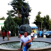 ,   , 31 ,   ,   , c 