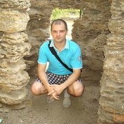  ,   , 40 ,  