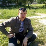  ,   Bumer, 48 ,   ,   