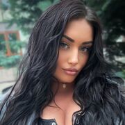 ,   Sasha, 27 ,   