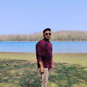  ,   Hardik, 24 ,   ,   , c , 