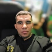 ���������� ��������, ���� ������� ������, 37 ���, ������������ ��� ������, ����� � ���������, c�������� ���������