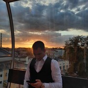 ���������� �������, ���� ������� ������, 27 ���, ������������ ��� ������, ����� � ���������