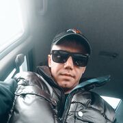  ,   Artemka, 34 ,   ,   , c , 