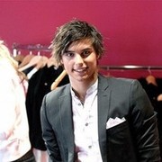 ���������� �������, ���� ������� ����, 32 ����, ������������ ��� ������, ����� � ���������, c�������� ���������