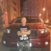 ���������� ��������, ���� ������� ������, 42 ����, ������������ ��� ������, ����� � ���������, c�������� ���������