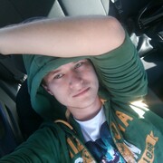 ���������� ������-��-����, ���� ������� �������, 35 ���, ������������ ��� ������, ����� � ���������