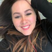 ���������� ������, ���� ������� ��������, 38 ���, ������������ ��� ������, ����� � ���������, c�������� ���������