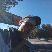  ,   Ignatii, 38 ,     , c , 