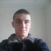 ���������� ����, ���� ������� �����, 40 ���, ������������ ��� ������, ����� � ���������, c�������� ���������