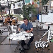 ���������� �����-���������, ���� ������� ������, 39 ���, ������������ ��� c�������� ���������