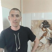  ,   , 39 ,   ,   , c 
