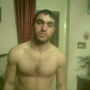  ,   ARMAN, 33 ,     , c 