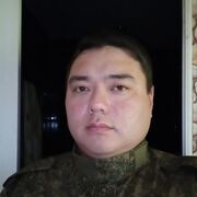  --,   , 40 ,   ,   