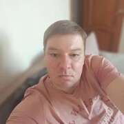 ���������� ������, ���� ������� ������, 40 ���, ������������ ��� ������, ����� � ���������, c�������� ���������, ���������