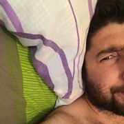  ,   Wake, 40 ,   ,   