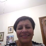 ���������� �����������, ���� ������� �����, 75 ���, ������������ ��� ������, ����� � ���������, ���������